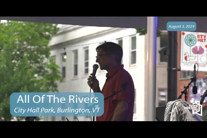 Thumbnail image for All_of_the_Rivers_Performance_at_Festival_of_Fools_8_3_2024