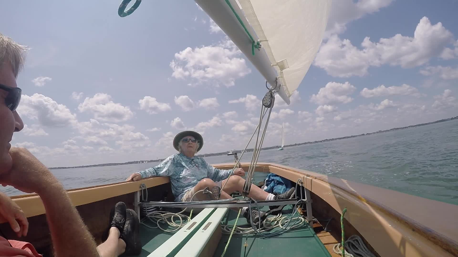 Thumbnail image for Quincy_Bay_Race_Week_Regatta_2024__Outside_Line_original