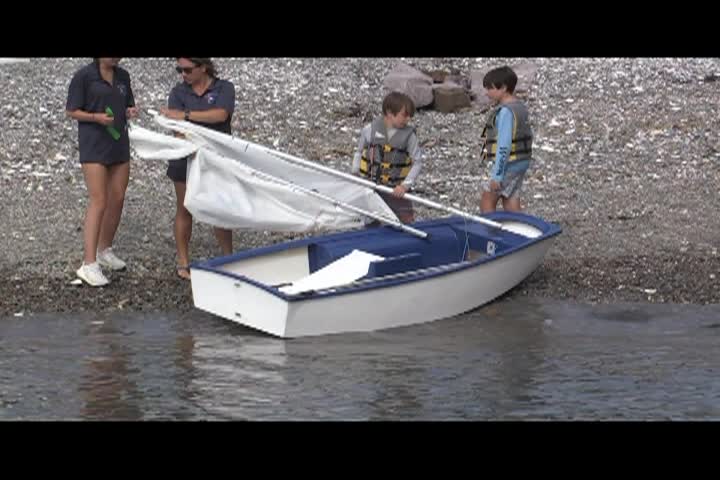 Thumbnail image for Quincy_Bay_Race_Week_Regatta_2024__Inside_Line