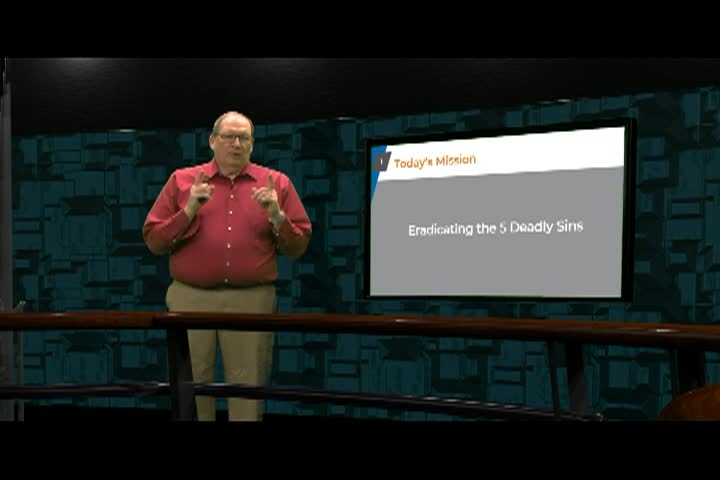 Thumbnail image for The_Leadership_Edge__5_Deadly_Sins_of_Leadership_2024-08-22_15_56_12