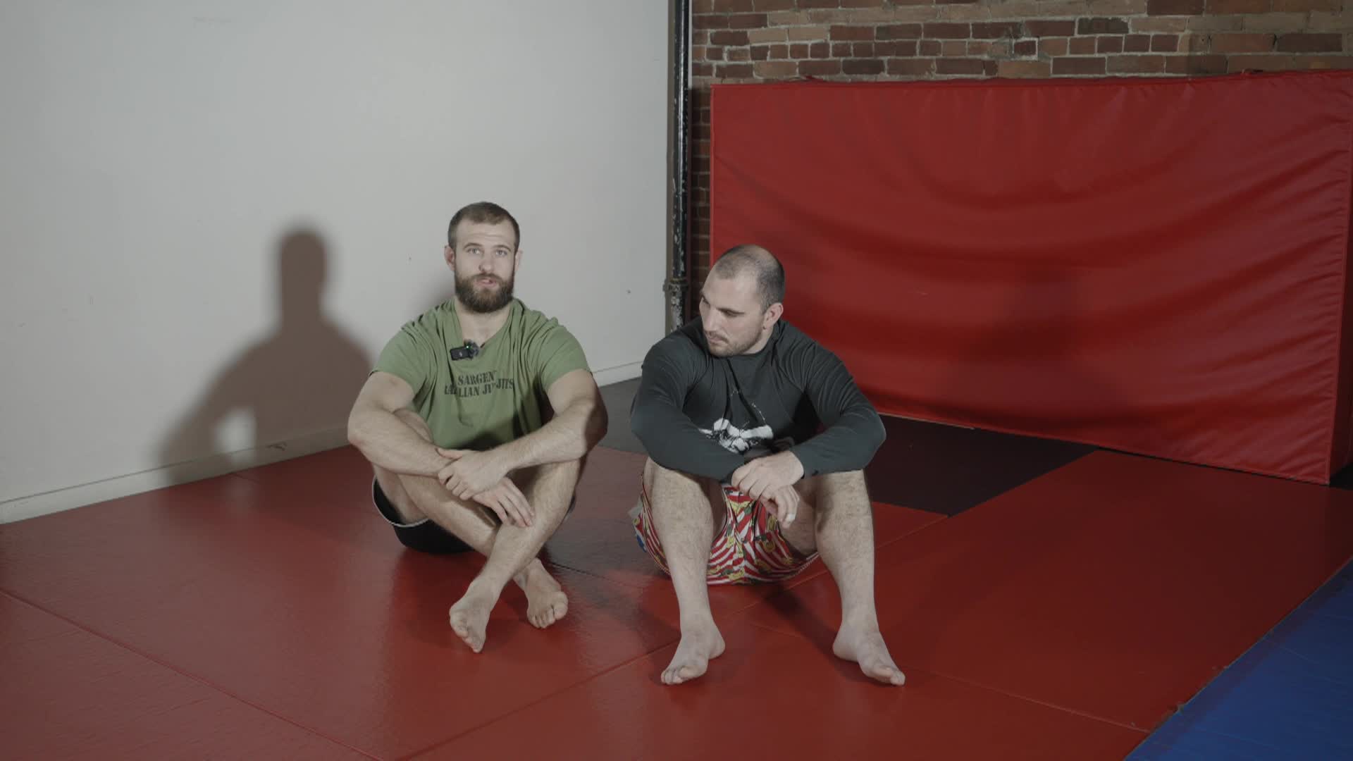 Thumbnail image for Decoding The Game (NWATV)