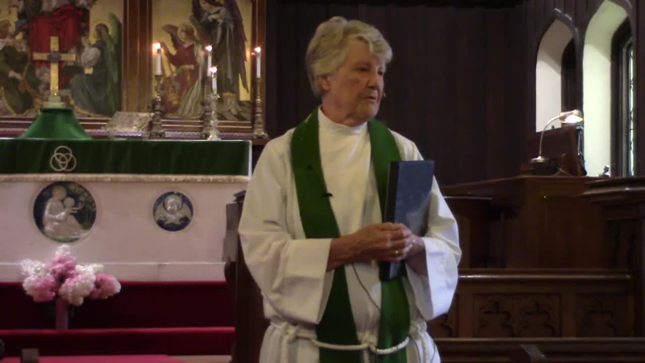 Thumbnail image for Swanton Holy Trinity | 08/25/2024