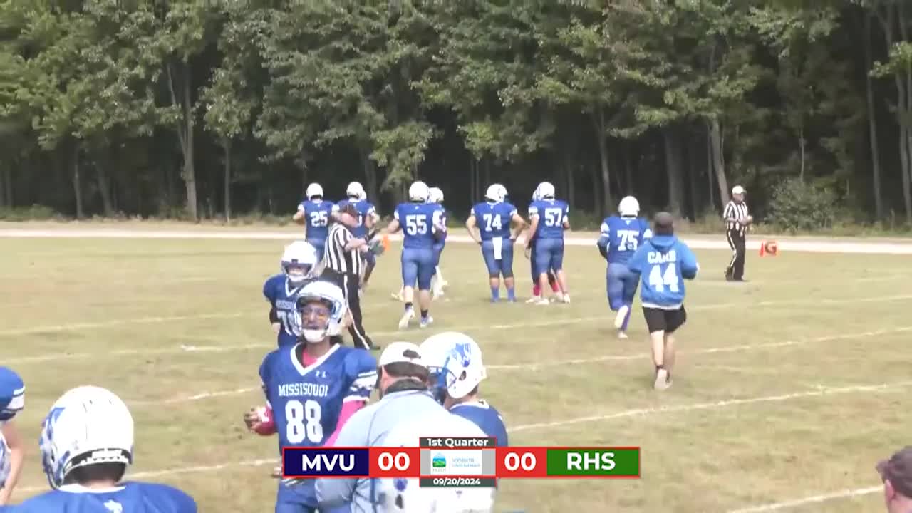 Thumbnail image for MVU football vs Rice 20240921