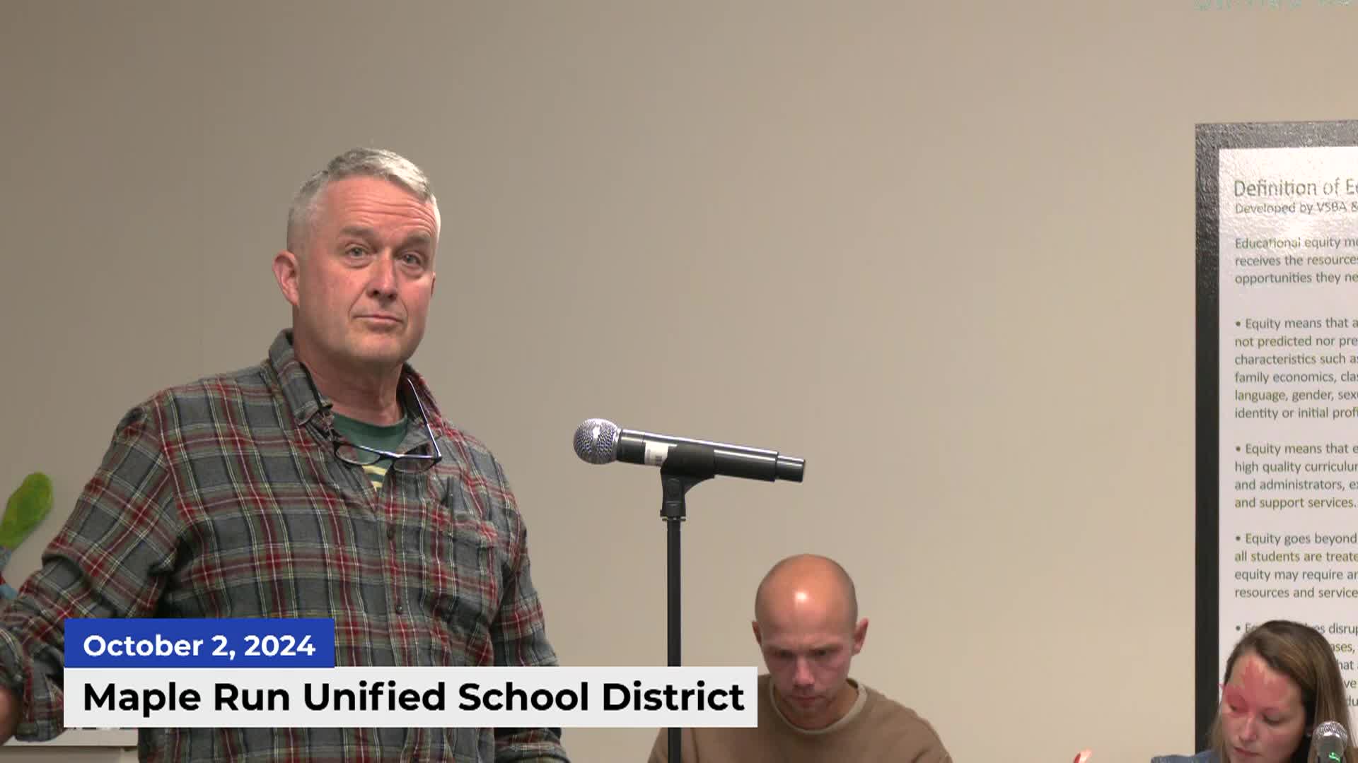Thumbnail image for MRUSD Schoolboard Meeting | 10/02/2024