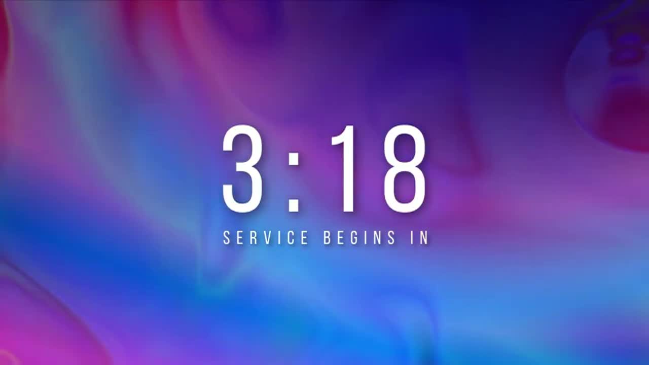 Thumbnail image for Northside Baptist | 10/06/2024