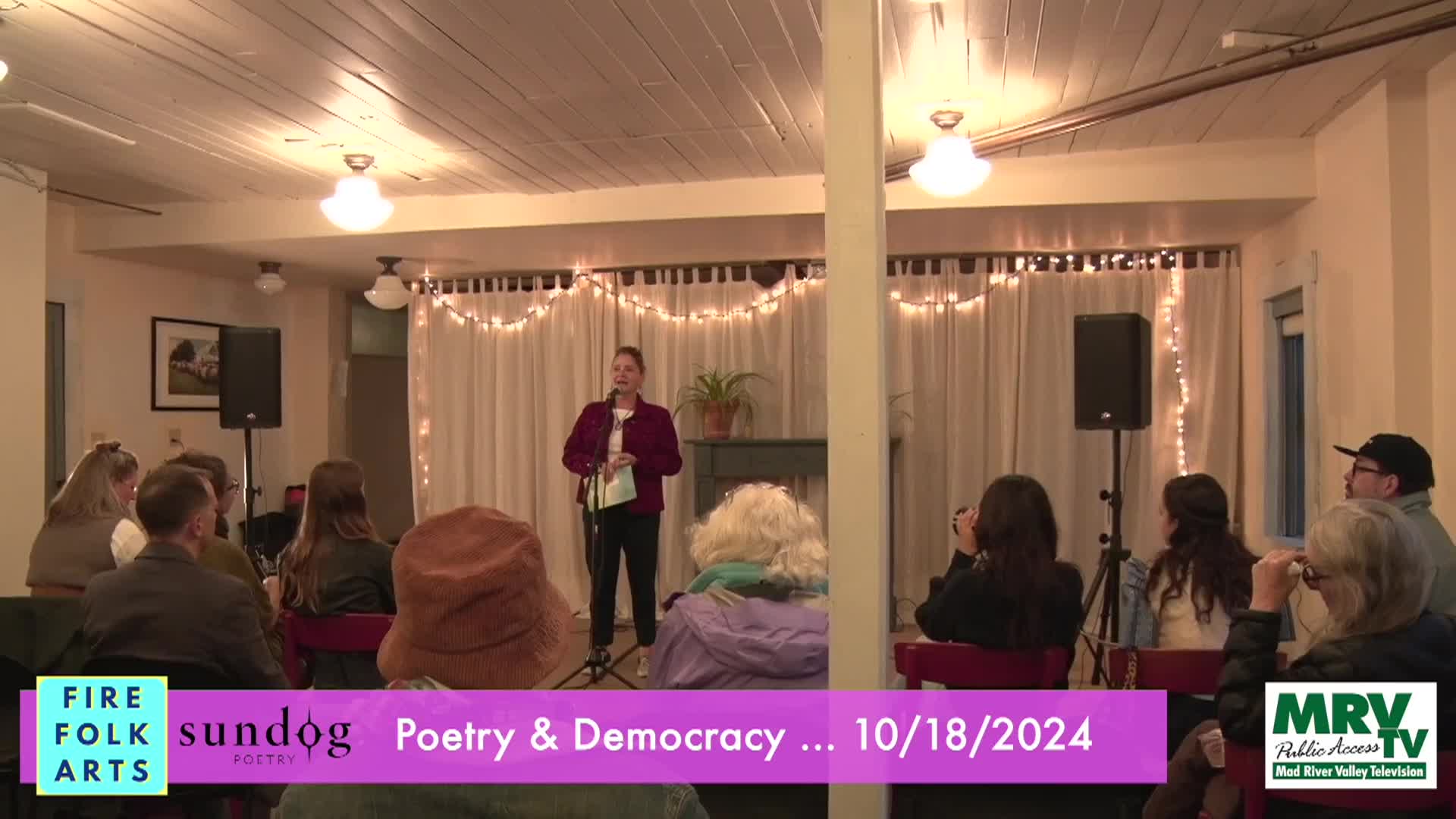 Thumbnail image for Poetry_&_Democracy___Firefolks_Arts_and_Sundog_Poetry