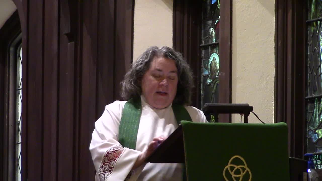 Thumbnail image for Swanton Holy Trinity | 10/27/2024