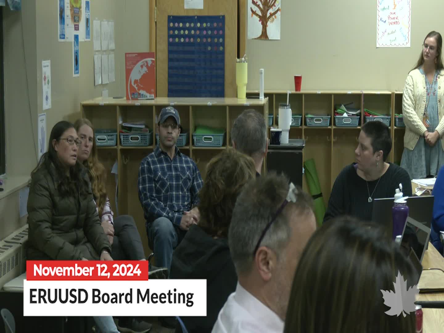Thumbnail image for ERUUSD Board Meeting | 11/12/2024