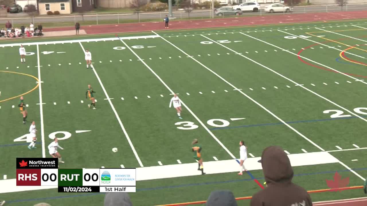 Thumbnail image for Richford Soccer vs Rutland 20241102