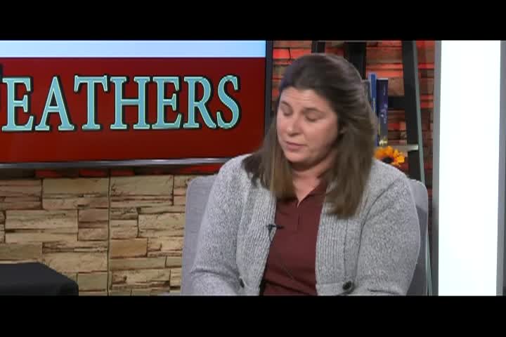 Fur,_Fins_and_Feathers_Ep_134