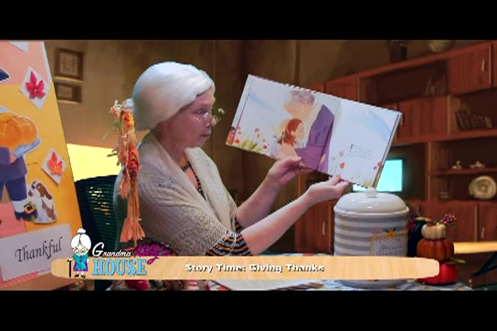 Thumbnail image for Grandma_Kitty's_House__Let's_Be_Thankful