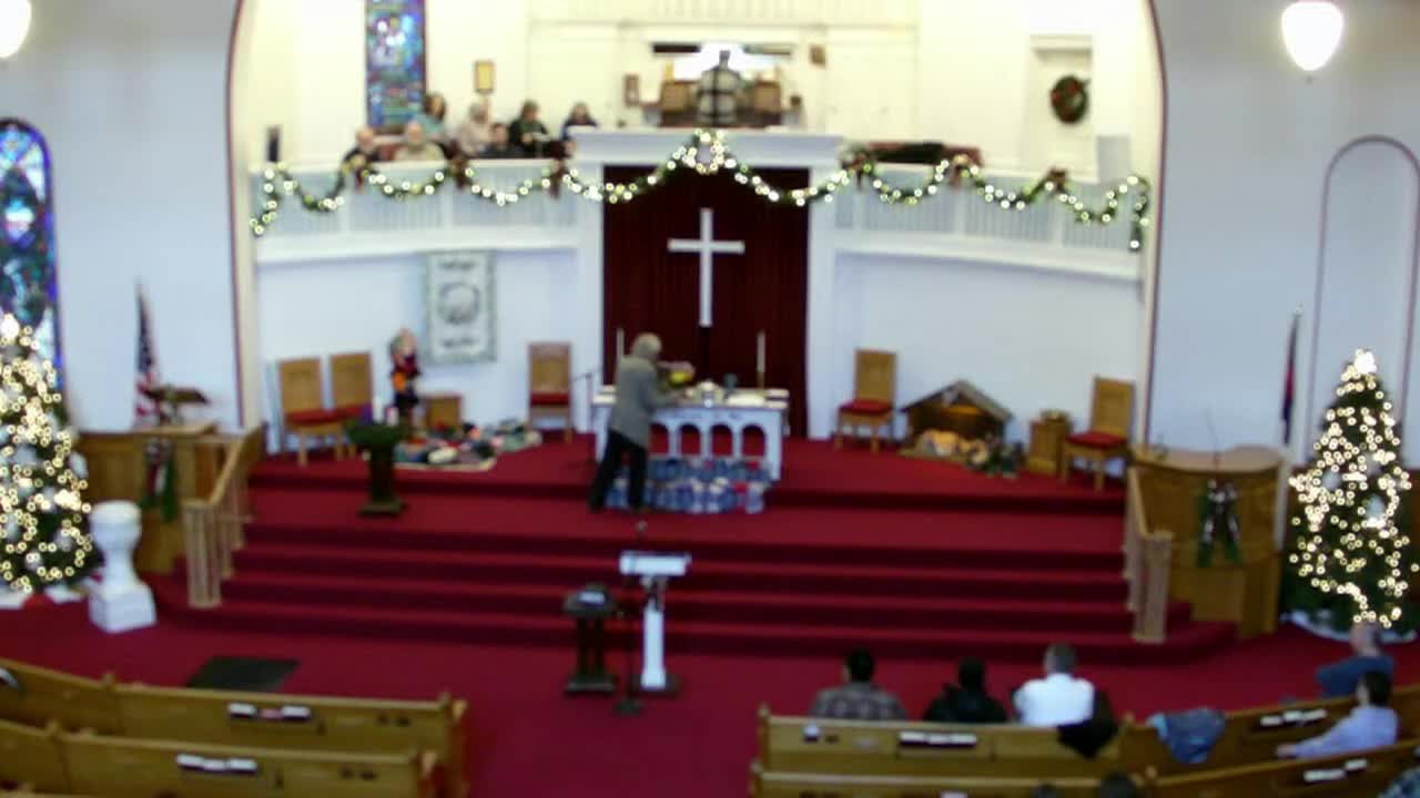 Thumbnail image for First Congregational | 12/01/2024