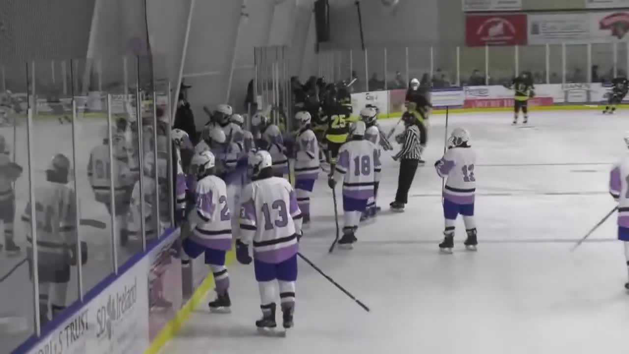 Thumbnail image for MVU Hockey vs Harwood 20240106