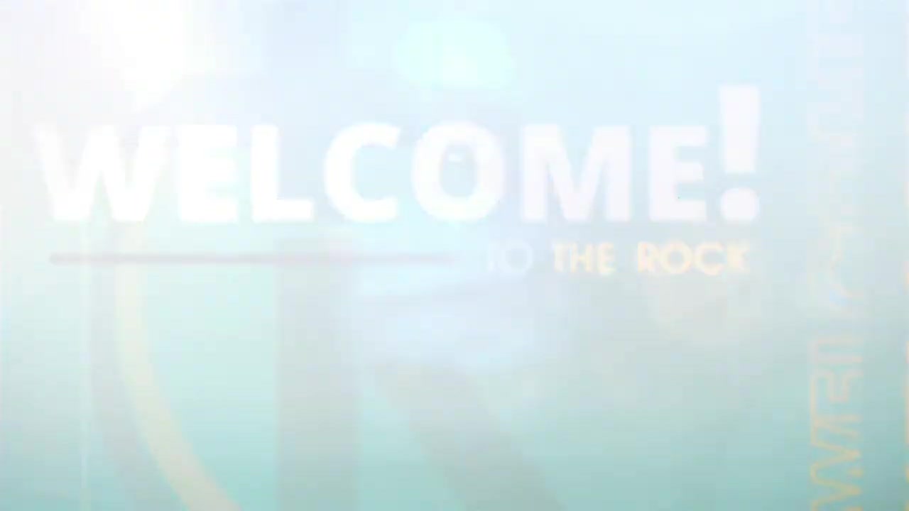Thumbnail image for Church Of The Rock | 12/15/2024