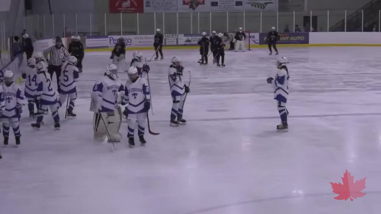 Thumbnail image for MVU Girls Hockey vs Brattleboro 20241223