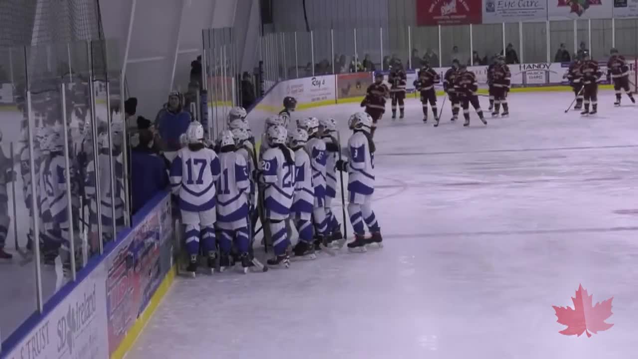 Thumbnail image for MVU Girls Hockey vs Spaulding 20241228