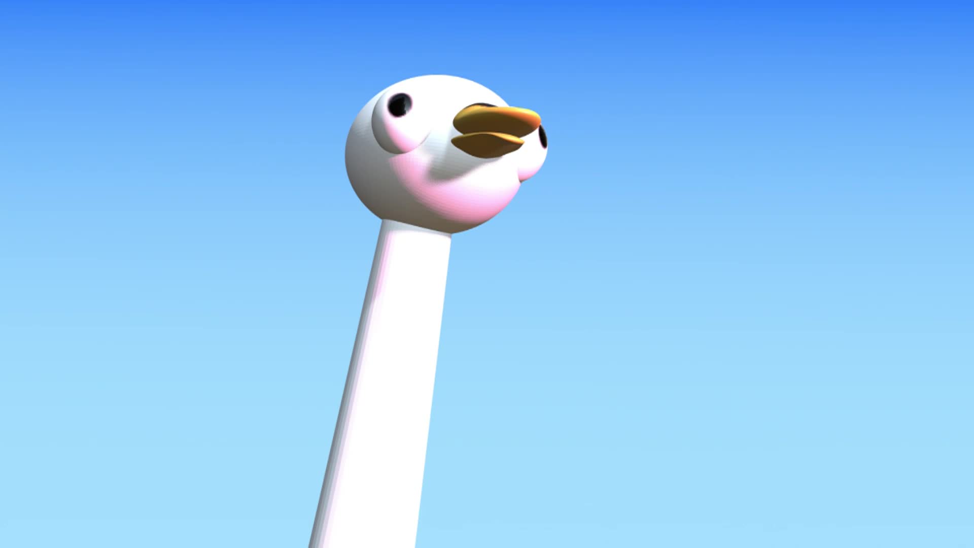 Thumbnail image for Swanee 4.5