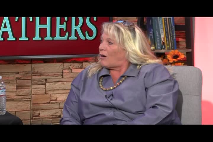 Fur,_Fins_and_Feathers_Ep_132