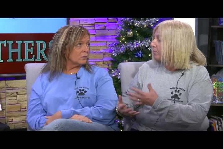 Fur,_Fins_and_Feathers_Ep_135