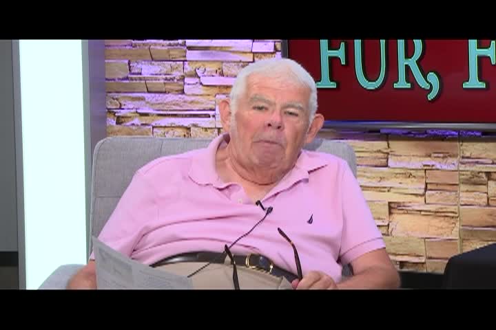 Fur,_Fins_and_Feathers_Ep._131