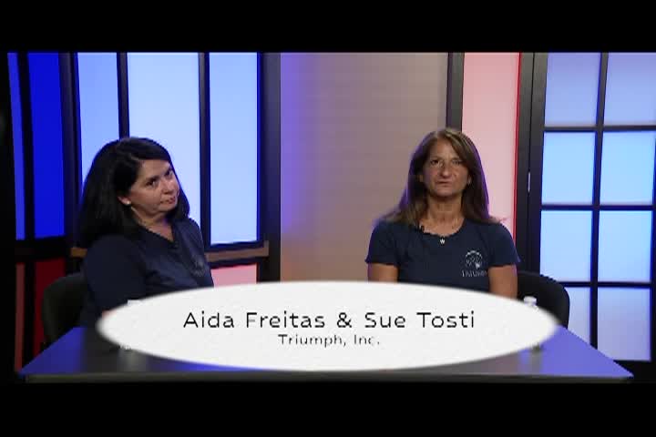 Thumbnail image for Silver_City_Password_Season_4_Episode_2