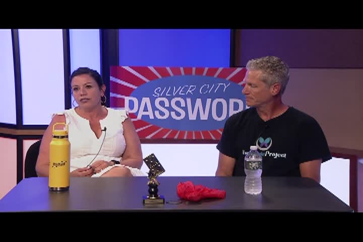 Thumbnail image for Silver_City_Password_Season_4_Episode_3