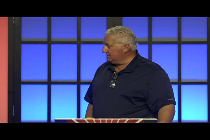 Thumbnail image for Silver_City_Password_Season_4_Episode_4