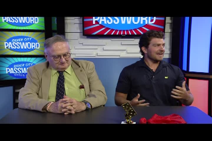 Thumbnail image for Silver_City_Password_Season_4_Episode_13