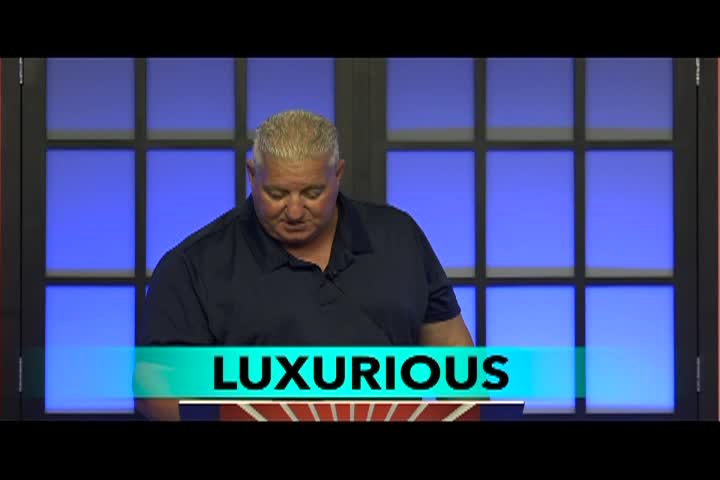 Silver_City_Password_Season_4_Episode_5