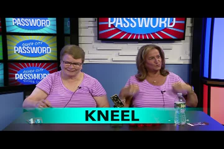 Silver_City_Password_Season_4_Episode_11