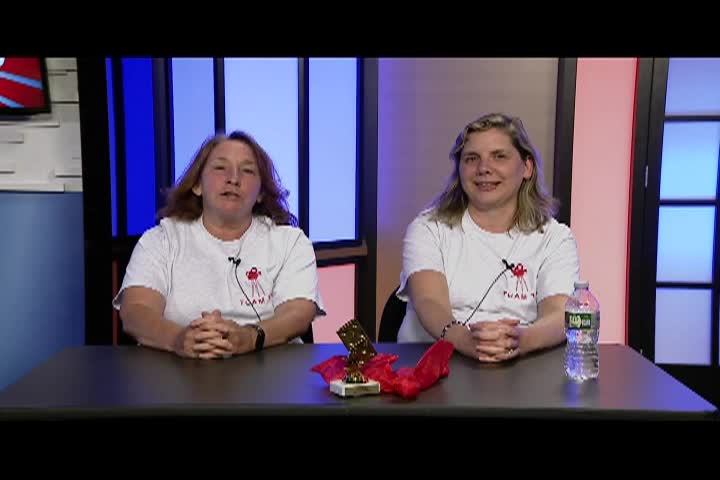 Thumbnail image for Silver_City_Password_Season_4_Episode_12