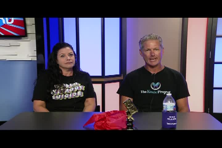 Thumbnail image for Silver_City_Password_Season_4_Episode_15