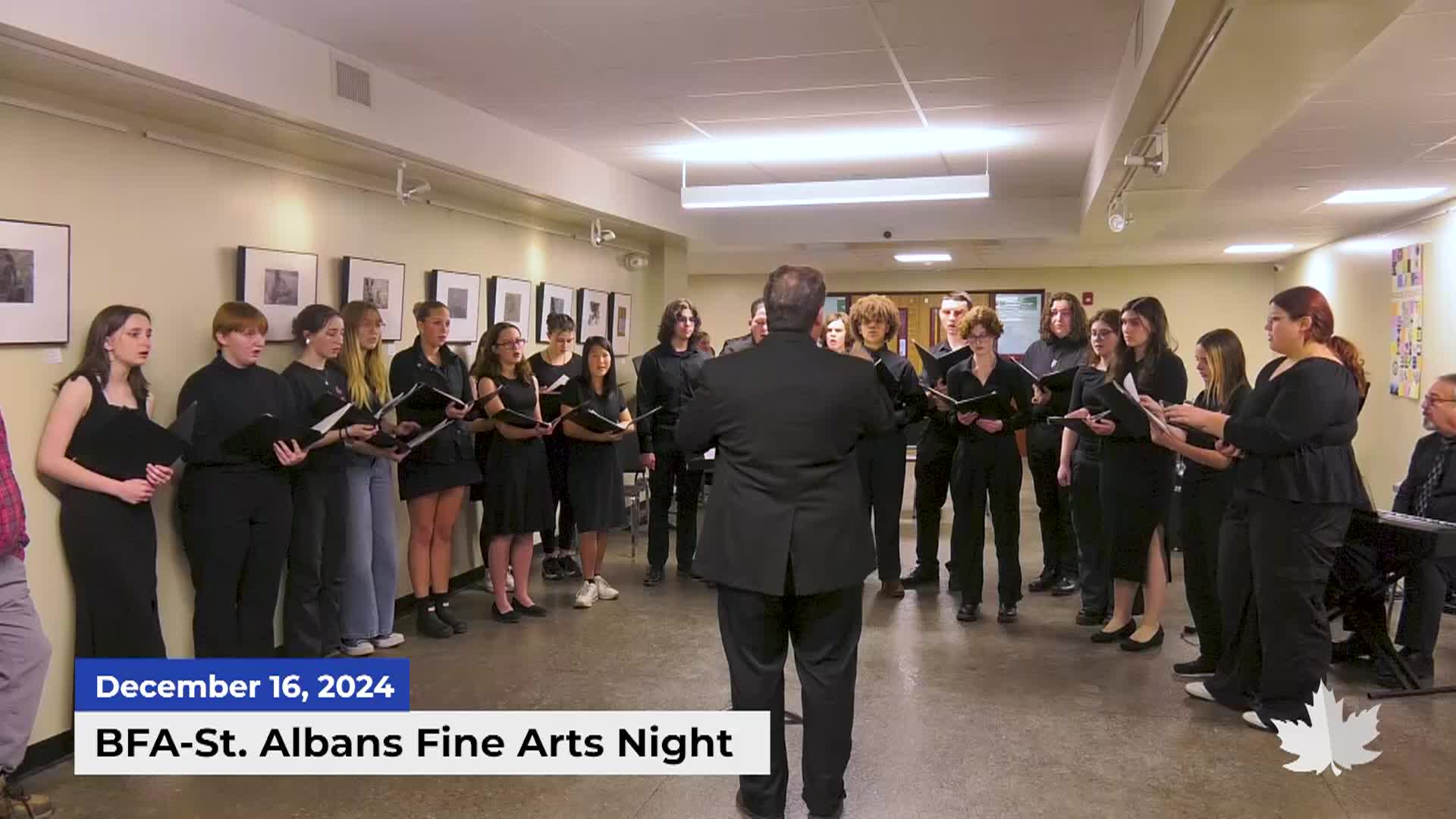 Thumbnail image for BFA Fine Arts Night 20241216