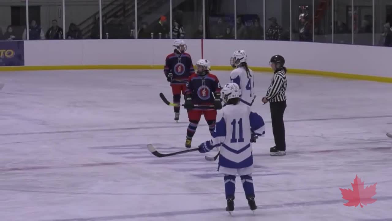 Thumbnail image for MVU Girls Hockey vs CVU MMU 20250104