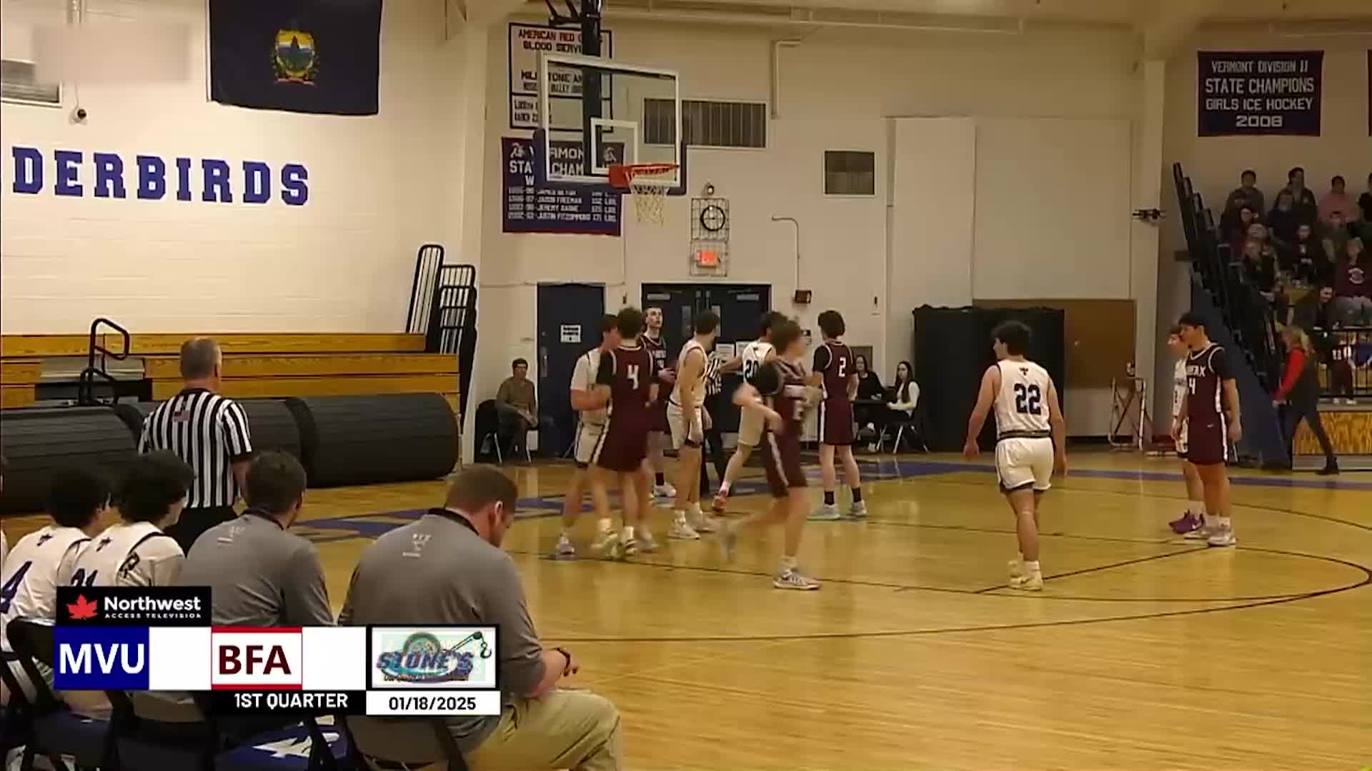 Thumbnail image for MVU Boys Basketball vs BFA Fairfax 20250118