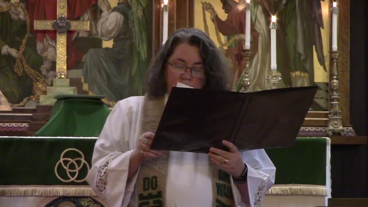 Thumbnail image for Swanton Holy Trinity | 01/19/2025