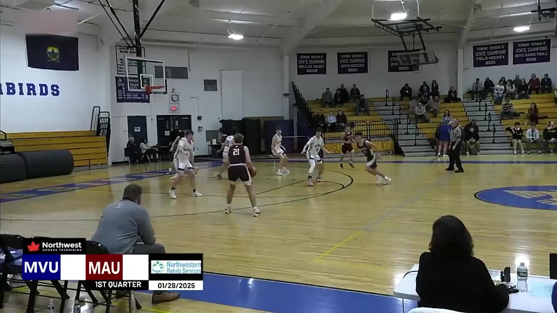 Thumbnail image for MVU Boys Basketball vs Mt Abraham 20250128