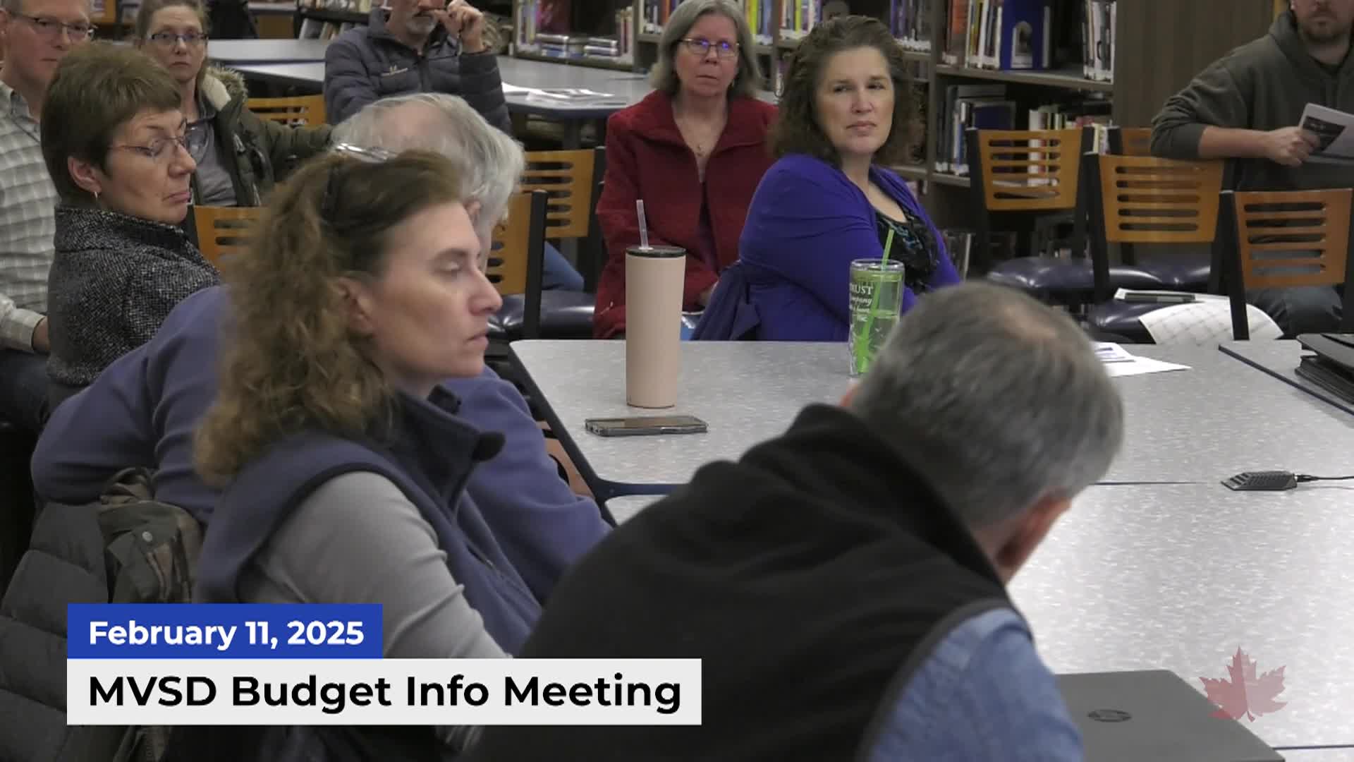 Thumbnail image for MVSD Board Informational Meeting 2/11