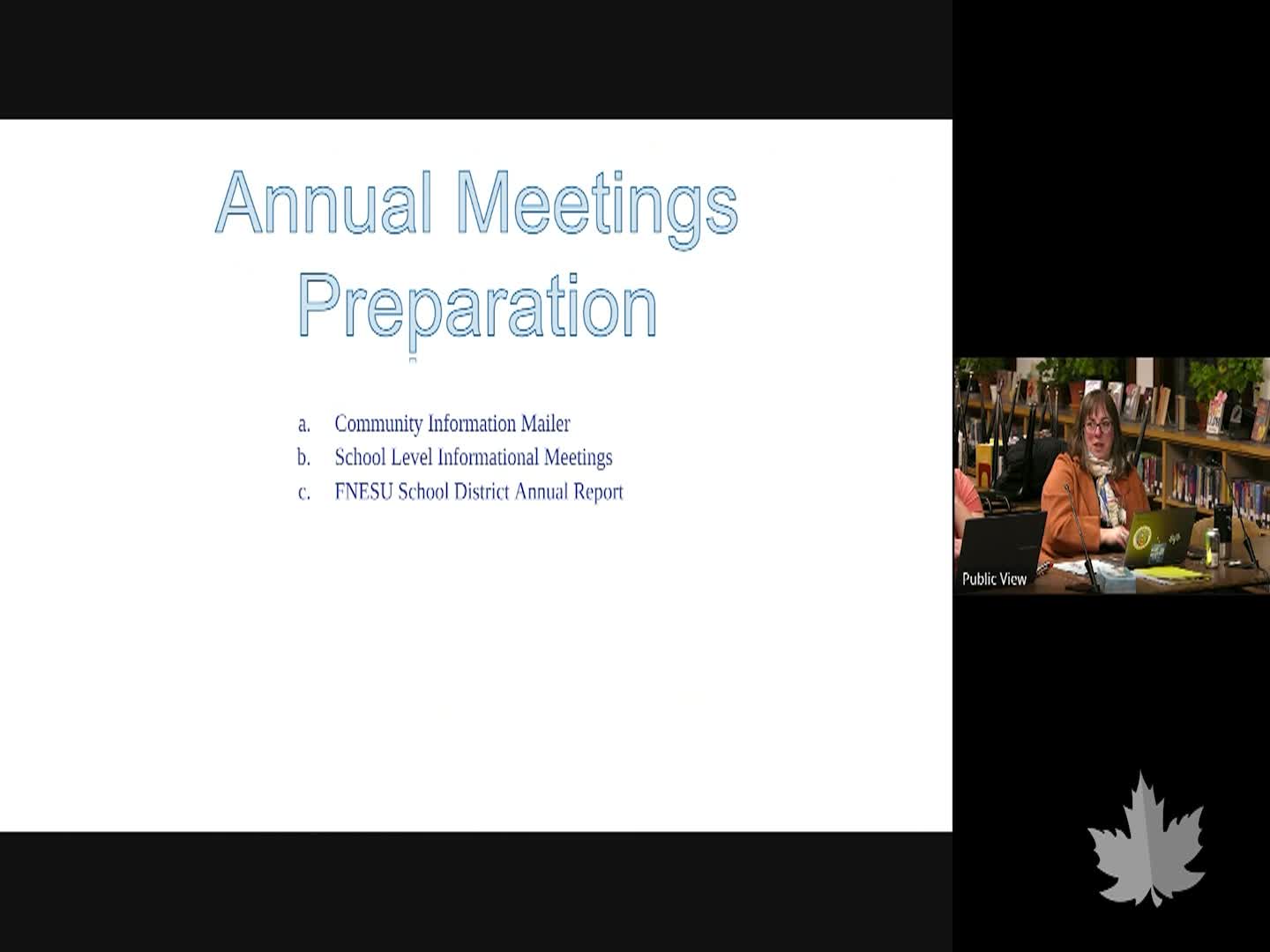 Thumbnail image for ERUUSD Board Meeting | 02/11/2025