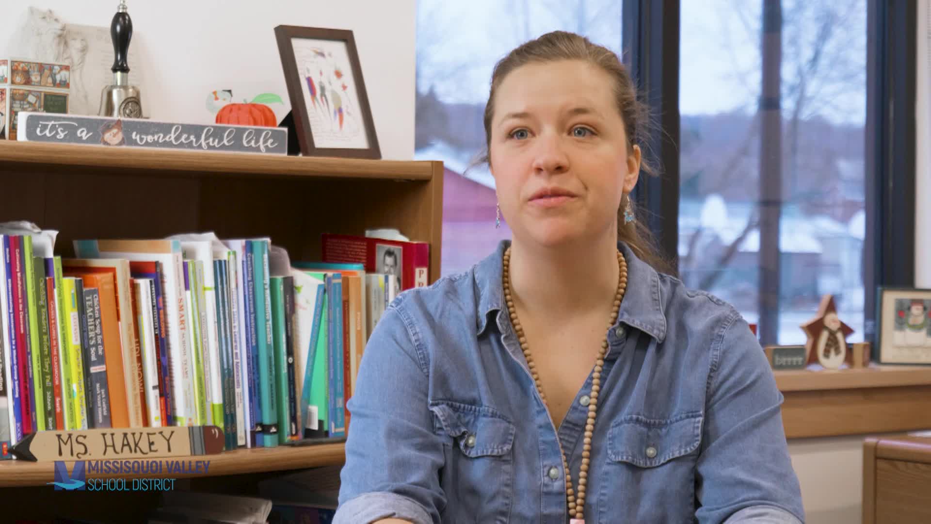 Thumbnail image for MVSD Budget Video PSA