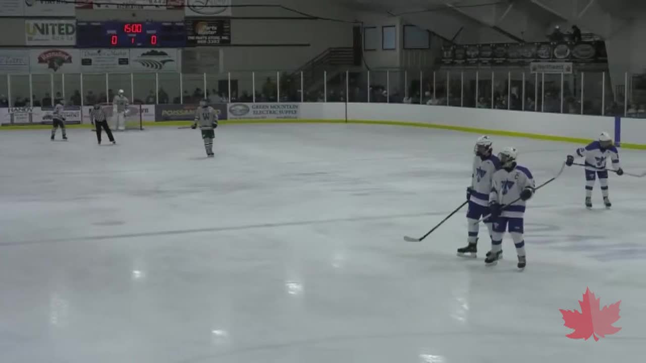 Thumbnail image for MVU Boys Hockey vs Woodstock 20250301