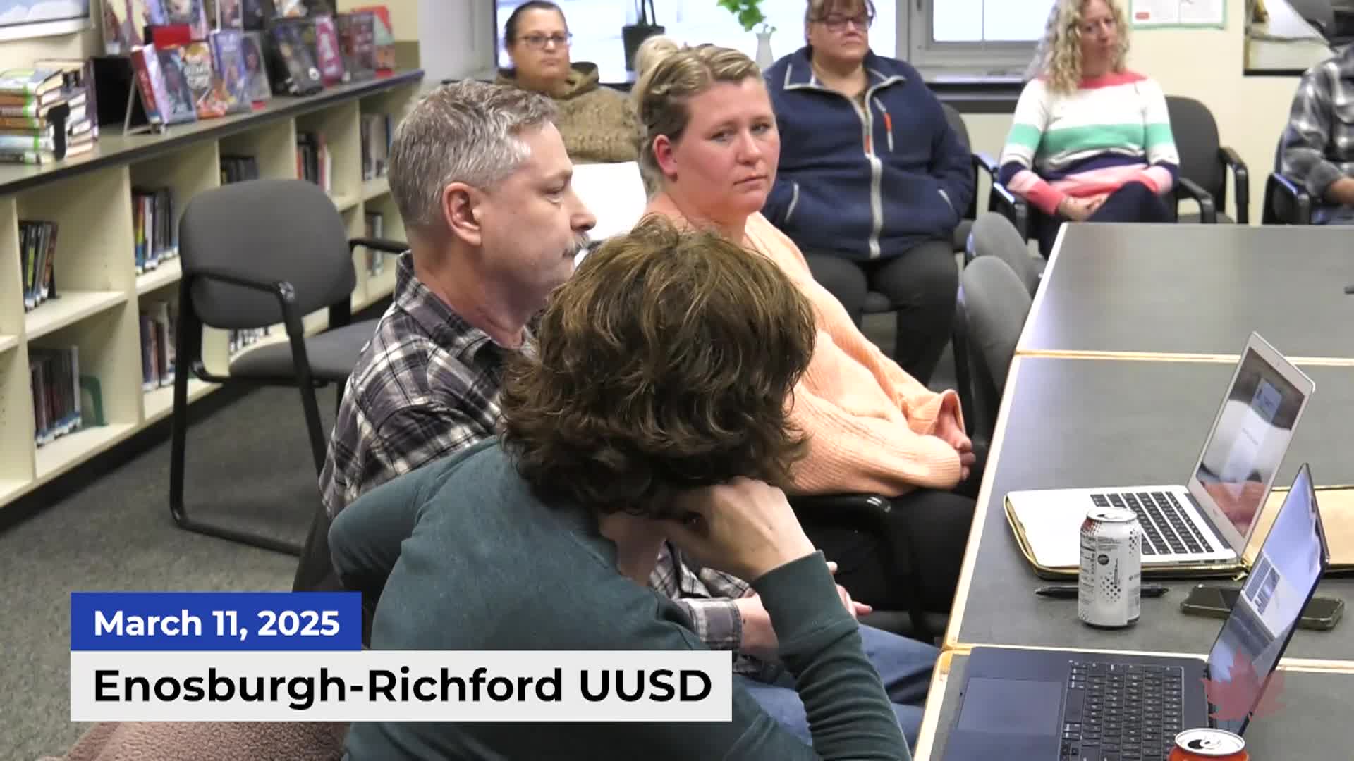 Thumbnail image for ERUUSD Board Meeting | 03/11/2025