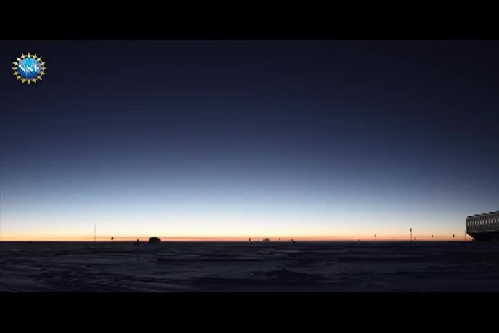 Thumbnail image for Science360 Ep 66