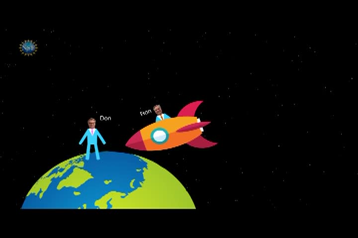 Thumbnail image for Science360 Ep 68