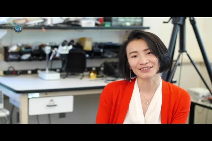 Thumbnail image for Science360 Ep 41