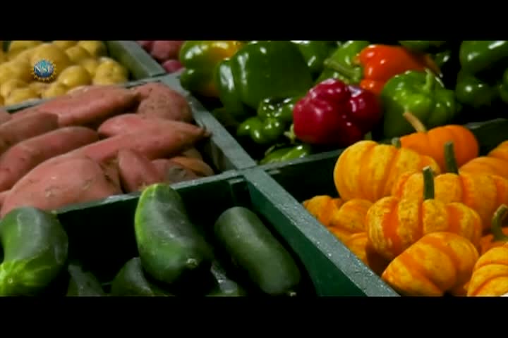 Thumbnail image for Science360 Ep 70