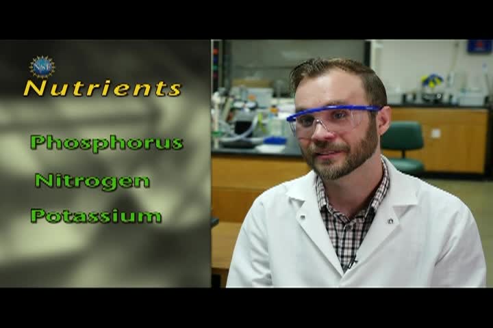 Thumbnail image for Science360 Ep 71