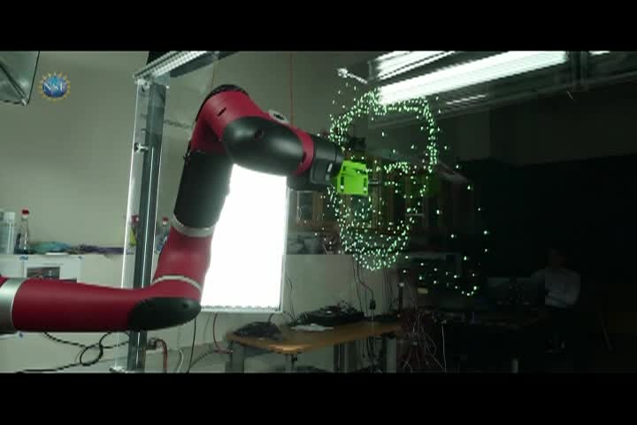 Thumbnail image for Science360 Ep 73