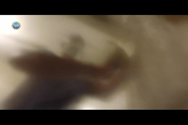 Thumbnail image for Science360 Ep 75