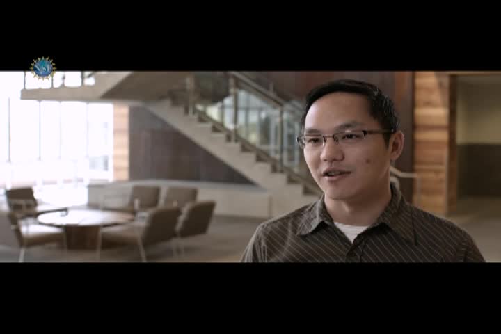 Thumbnail image for Science360 Ep 82